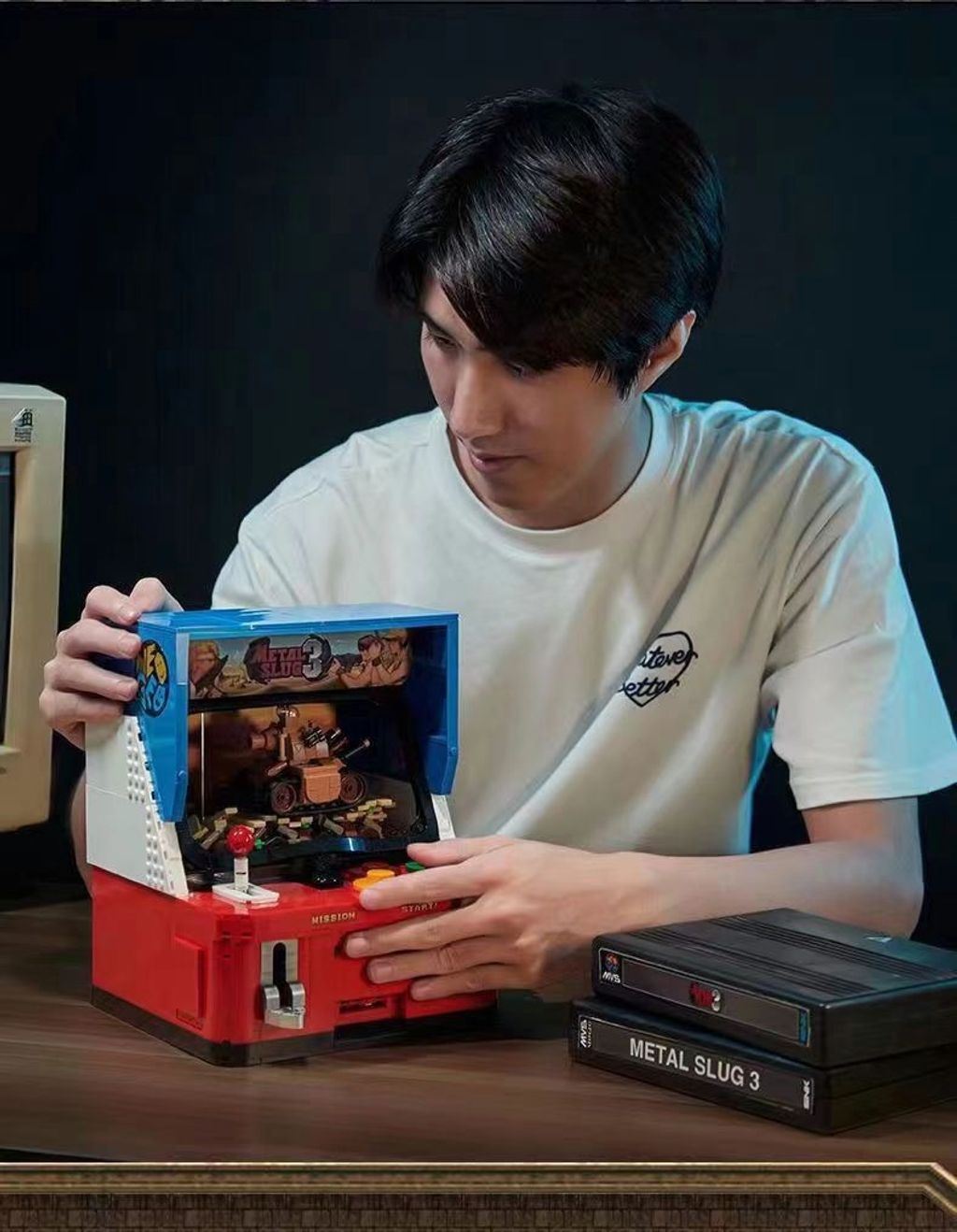 11_tw-11134208-23020-w8au94f5ddnvdd