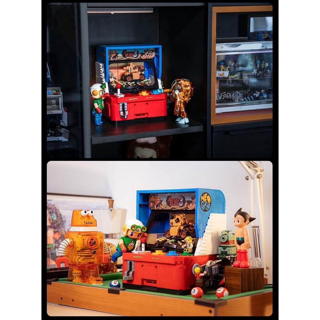 7_sg-11134201-23020-rq7t0szx1cnvf1