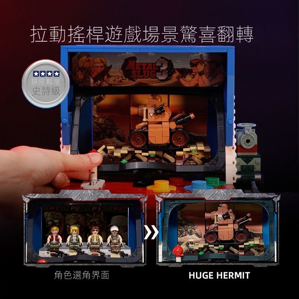 3_sg-11134201-23020-foeu6rzx1cnve5