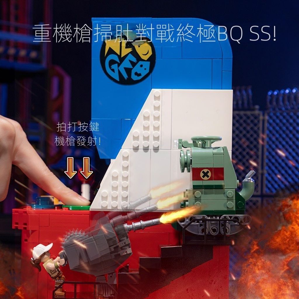 5_sg-11134201-23020-4nevfszx1cnvda