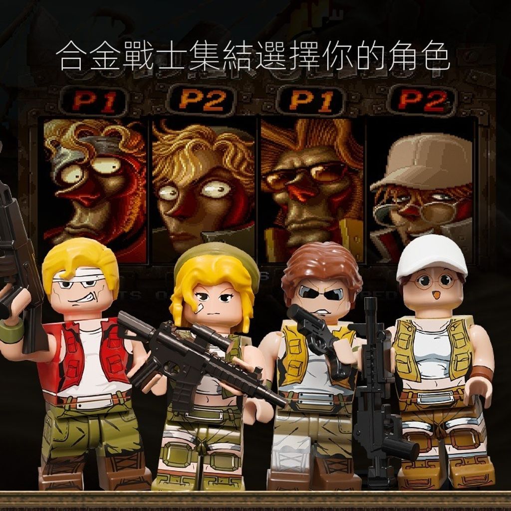 4_sg-11134201-23020-kxys4tzx1cnvbe