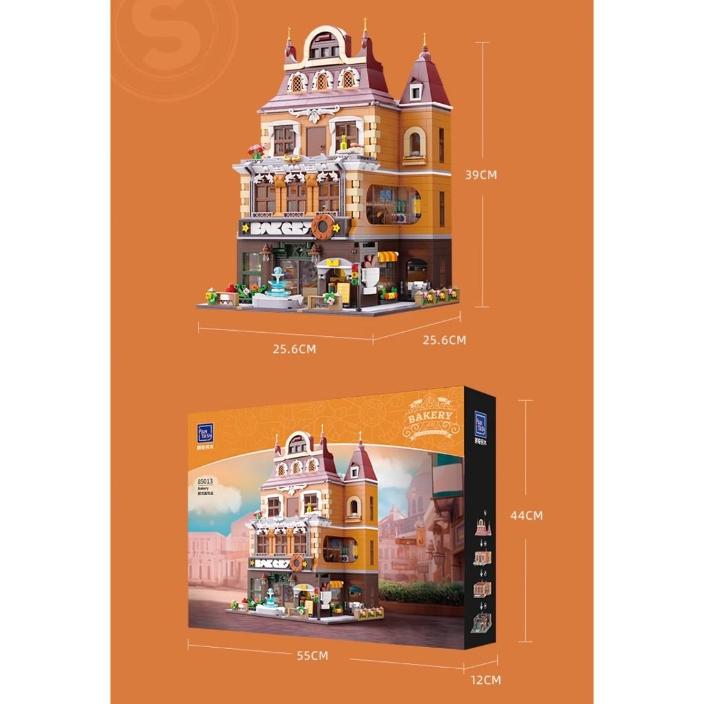 9_tw-11134207-7r991-lo263tctizp583