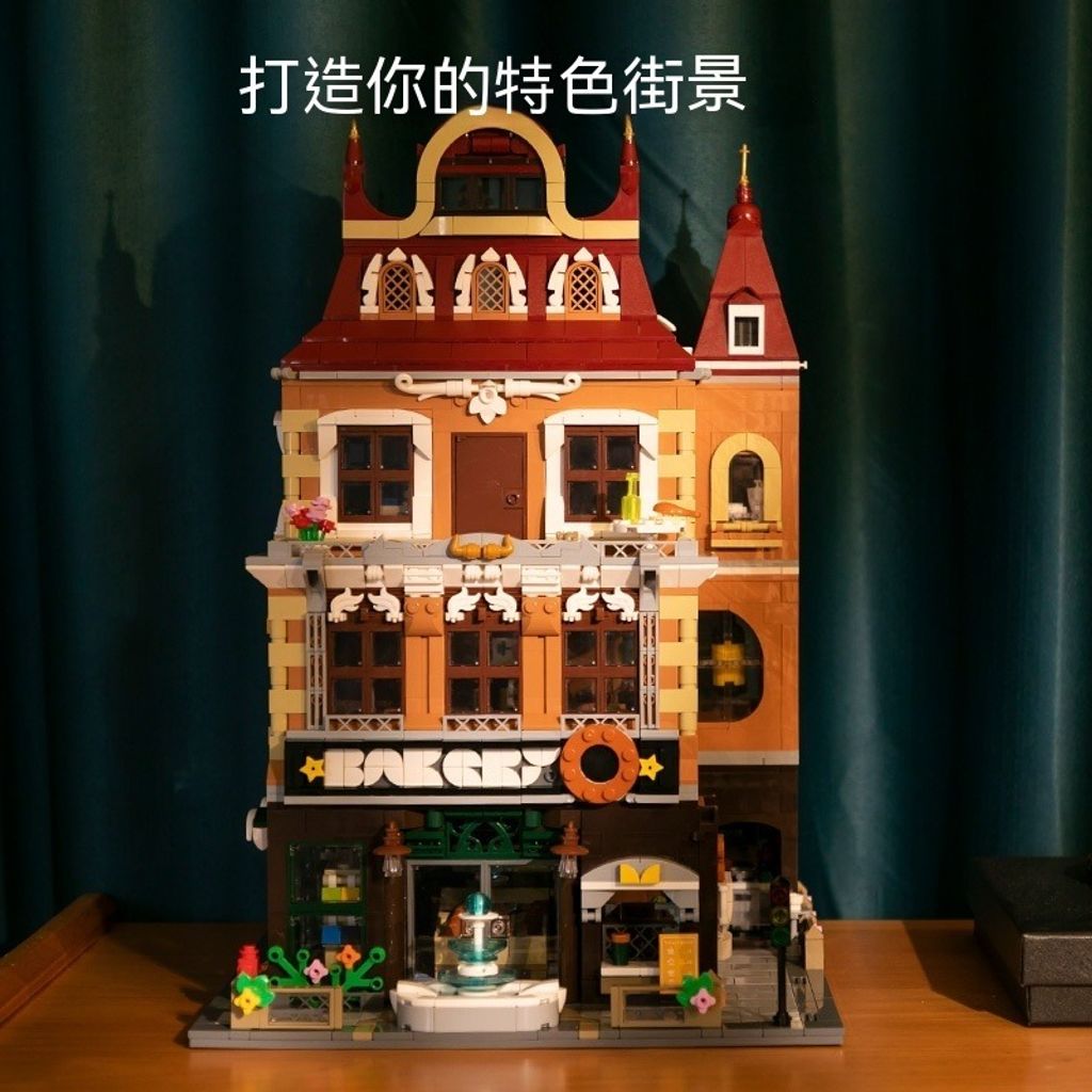 7_sg-11134201-7rbm1-lo2619rfhina59