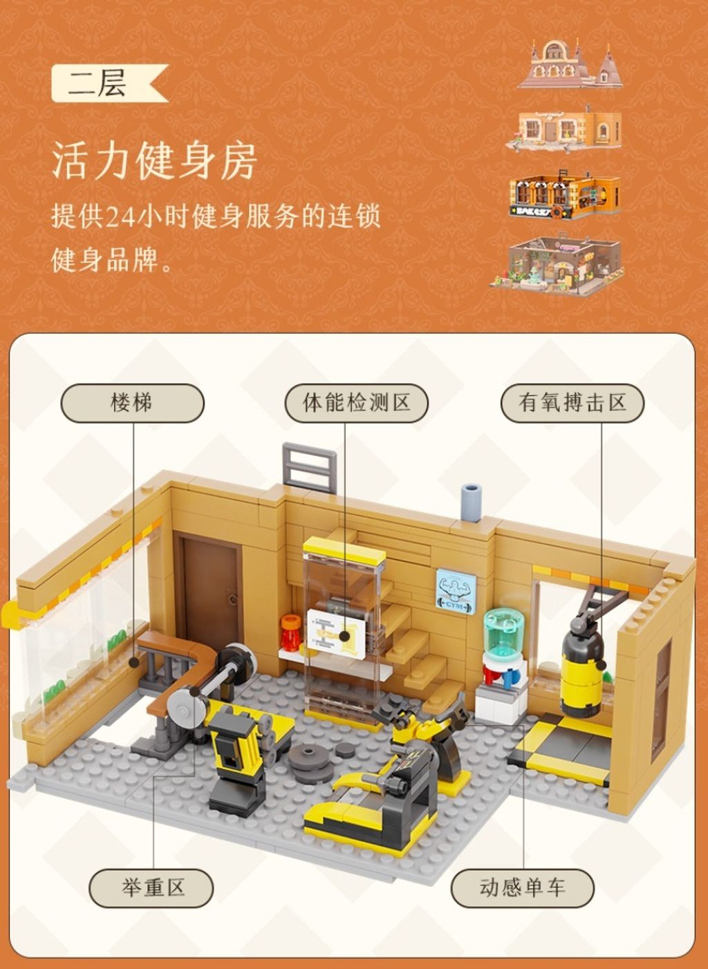 16_tw-11134208-7r98y-lo26pd28kjztd0