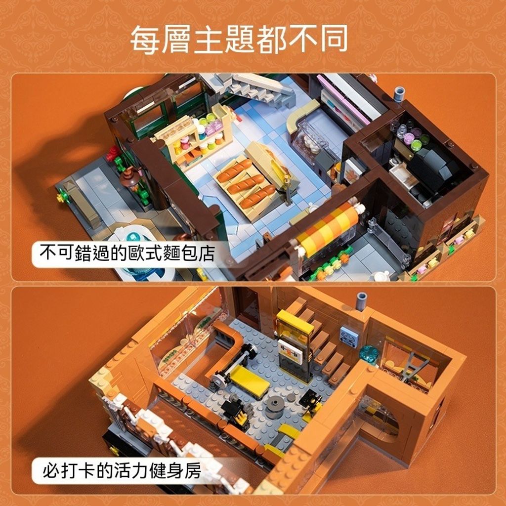 5_sg-11134201-7rbkc-lo2619uhd1fwa8