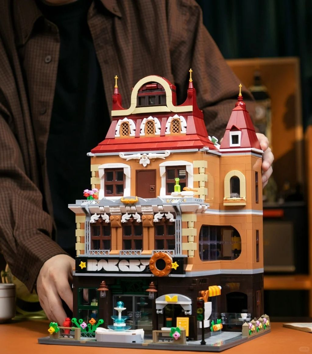 11_tw-11134208-7r992-lo26pd28dj5l29