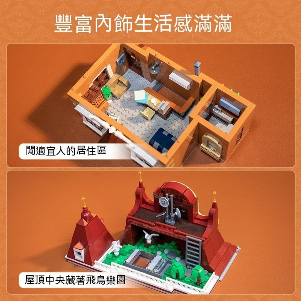 6_sg-11134201-7rblo-lo261flgy5d293