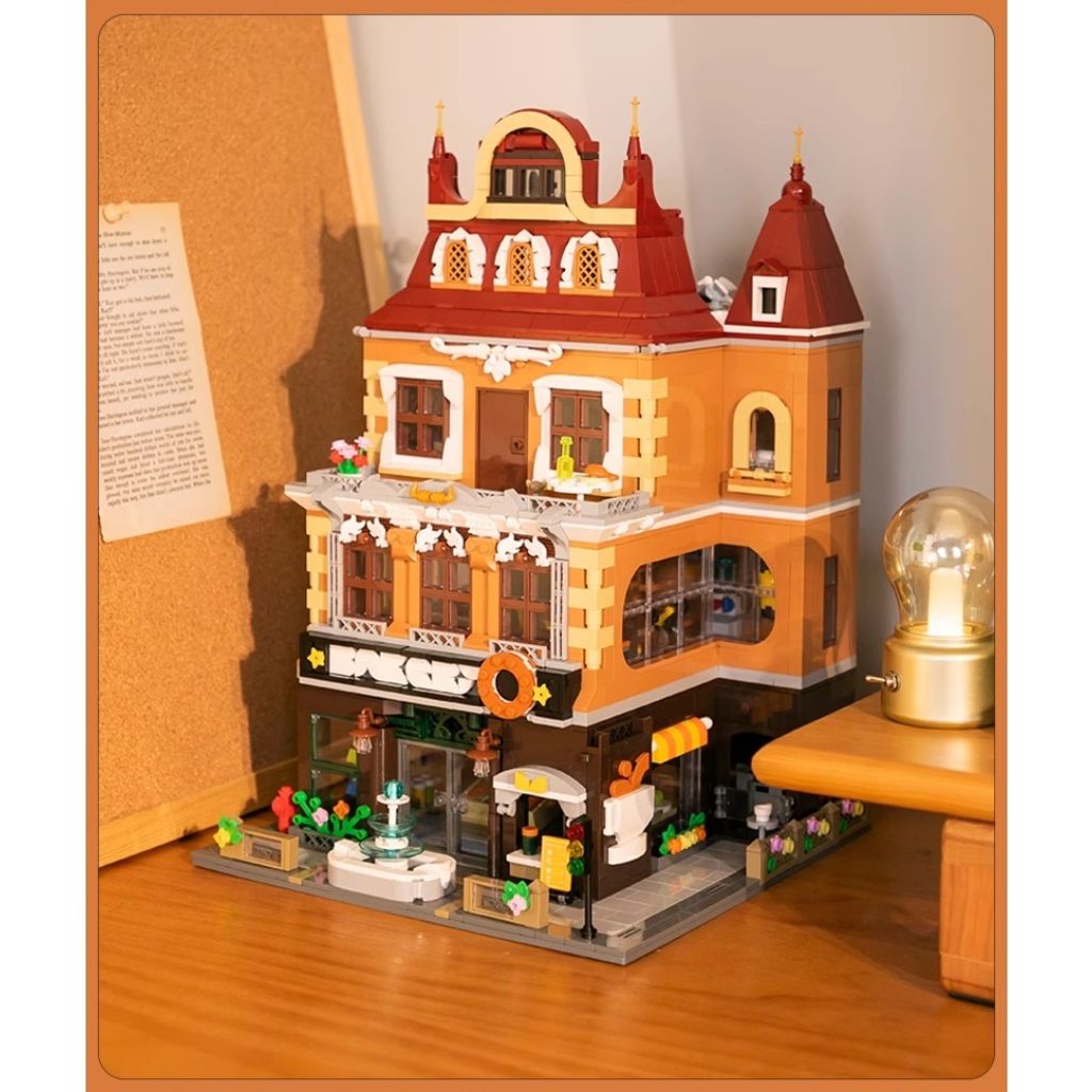 8_tw-11134207-7r992-lo263tctlsu1bc