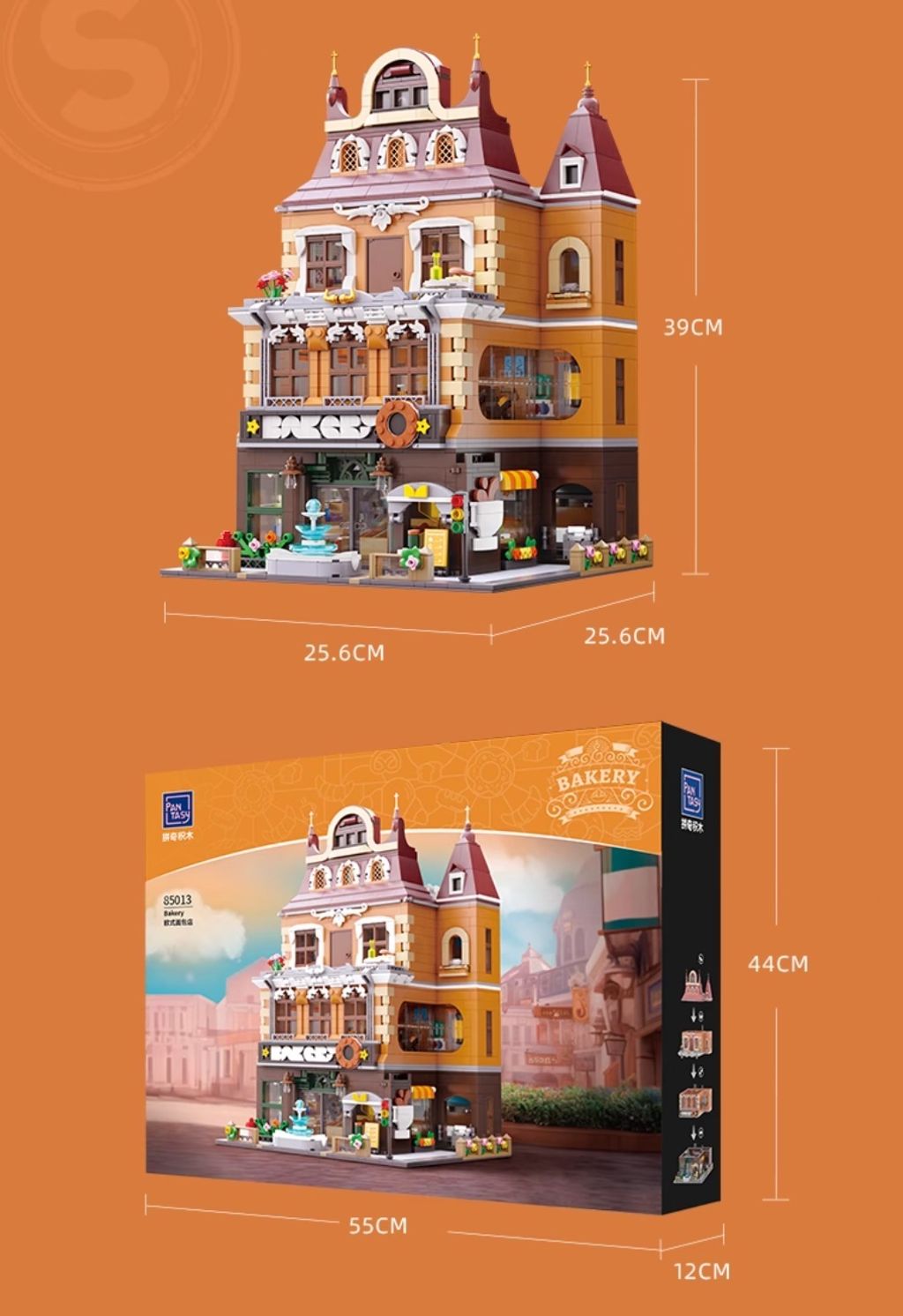 19_tw-11134208-7r98q-lo26pd28lyk944