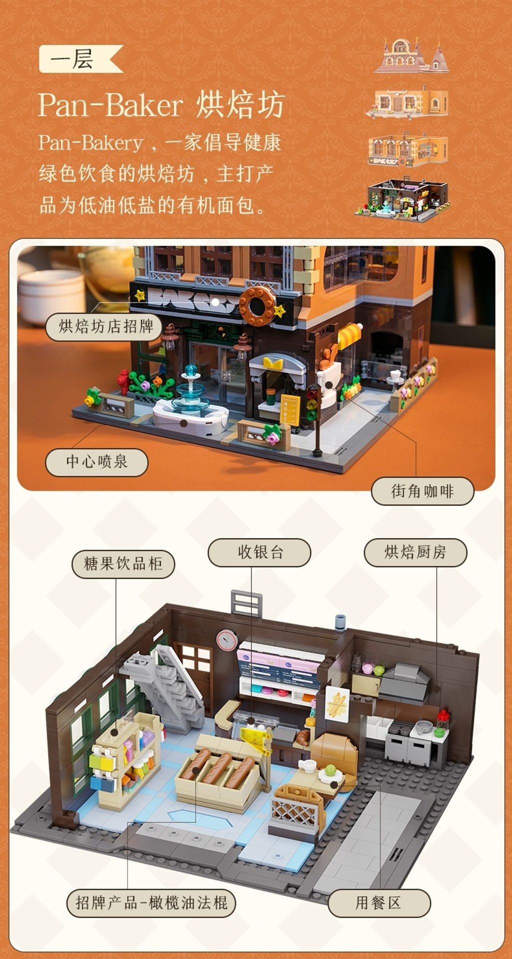 15_tw-11134208-7r991-lo26pd28hqux2b