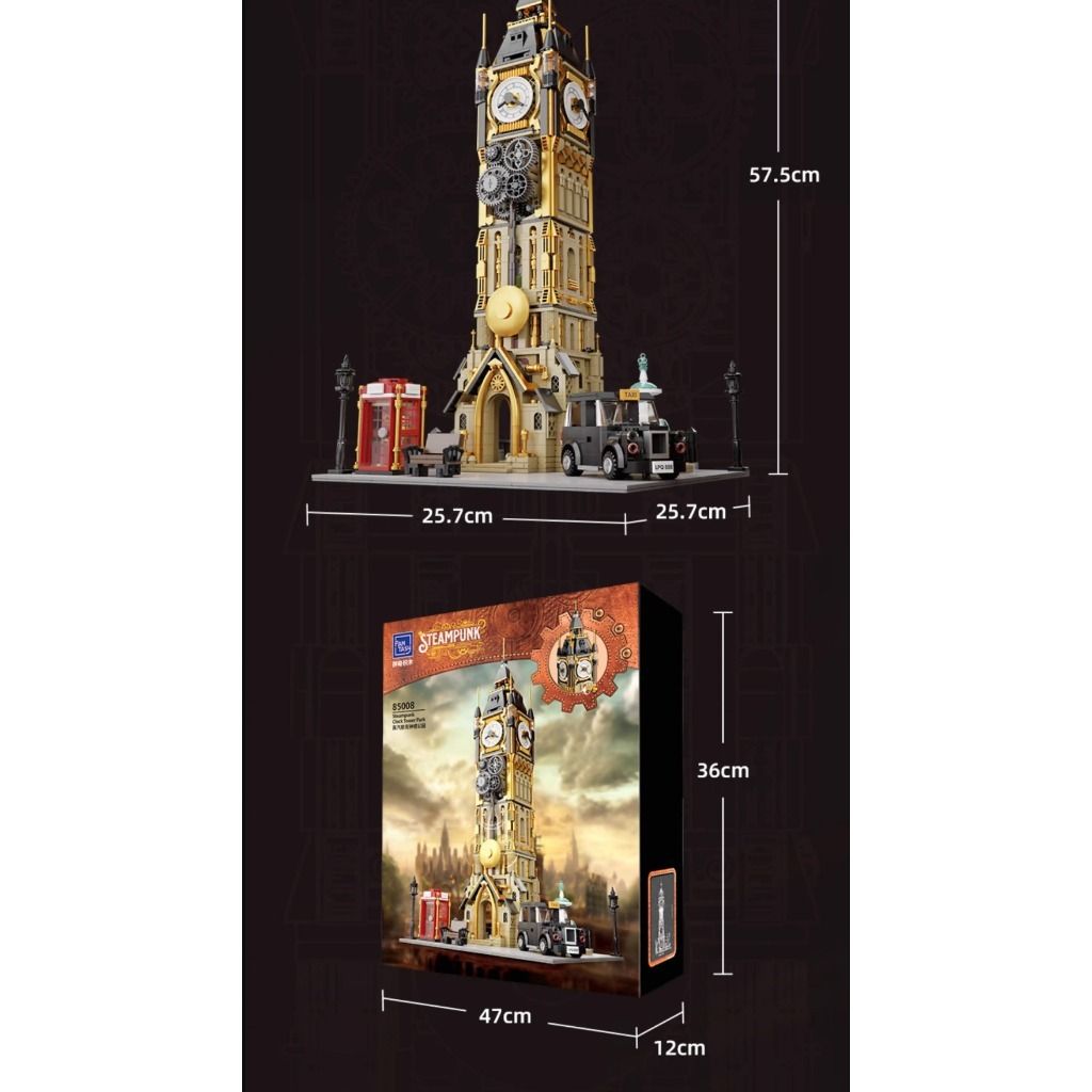 9_tw-11134207-7r98t-lmobg1jl7tlla9