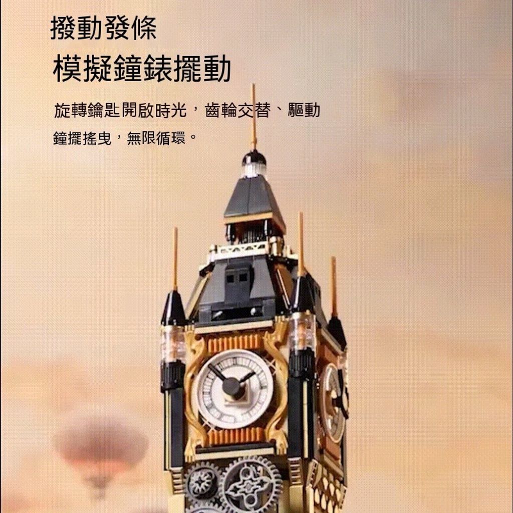 3_sg-11134201-7rbkj-lmoaxfebkz3dd2