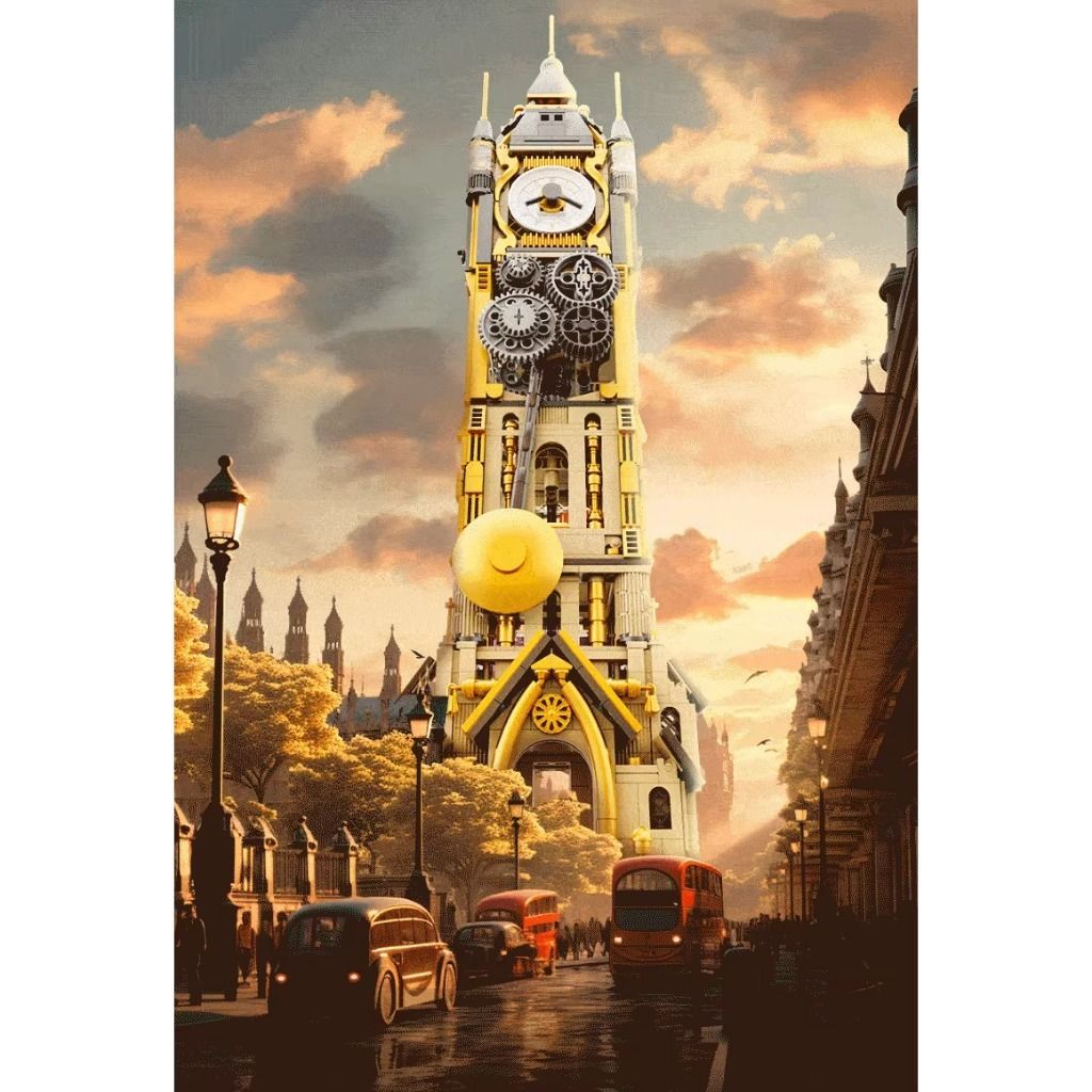 8_tw-11134207-7r98w-lmobg1jl27btf7