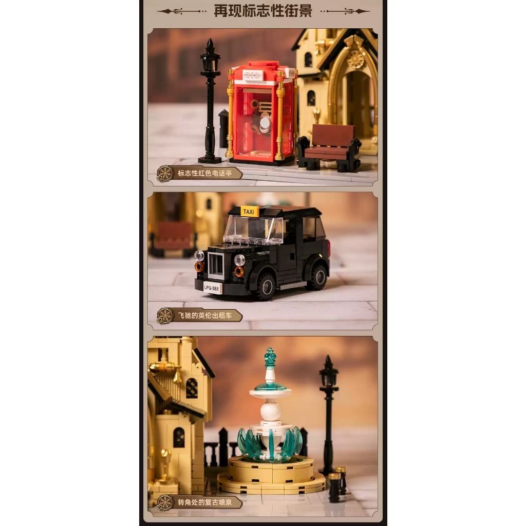 6_tw-11134207-7r992-lmobg1jl3lw97d