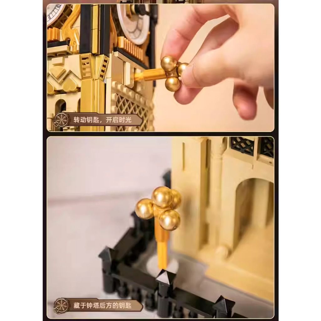 7_tw-11134207-7r98r-lmobg1jl50gpbe