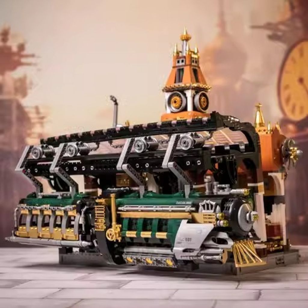 1_tw-11134207-7r991-lmobg1jkwl21ee