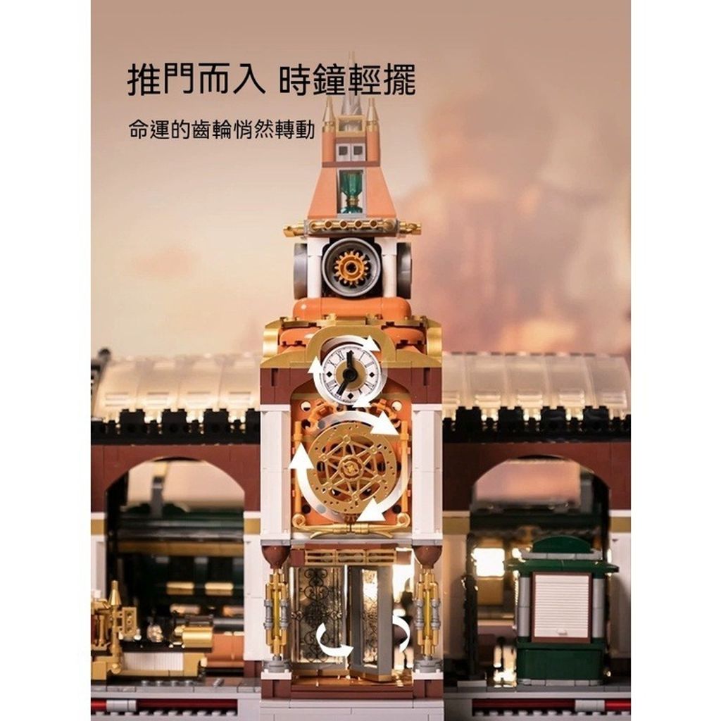 2_sg-11134201-7rbkn-lmoaxff5jrb9f3