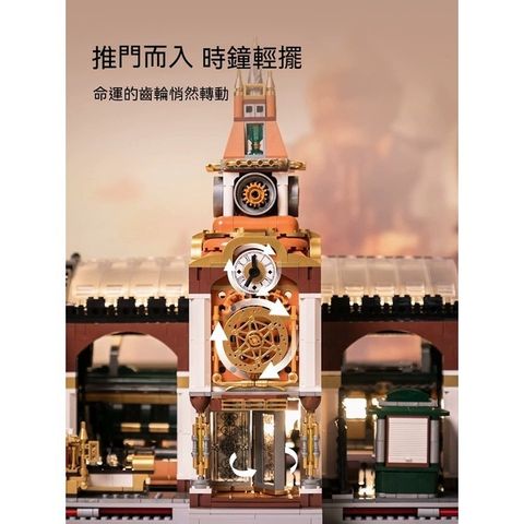 2_sg-11134201-7rbkn-lmoaxff5jrb9f3