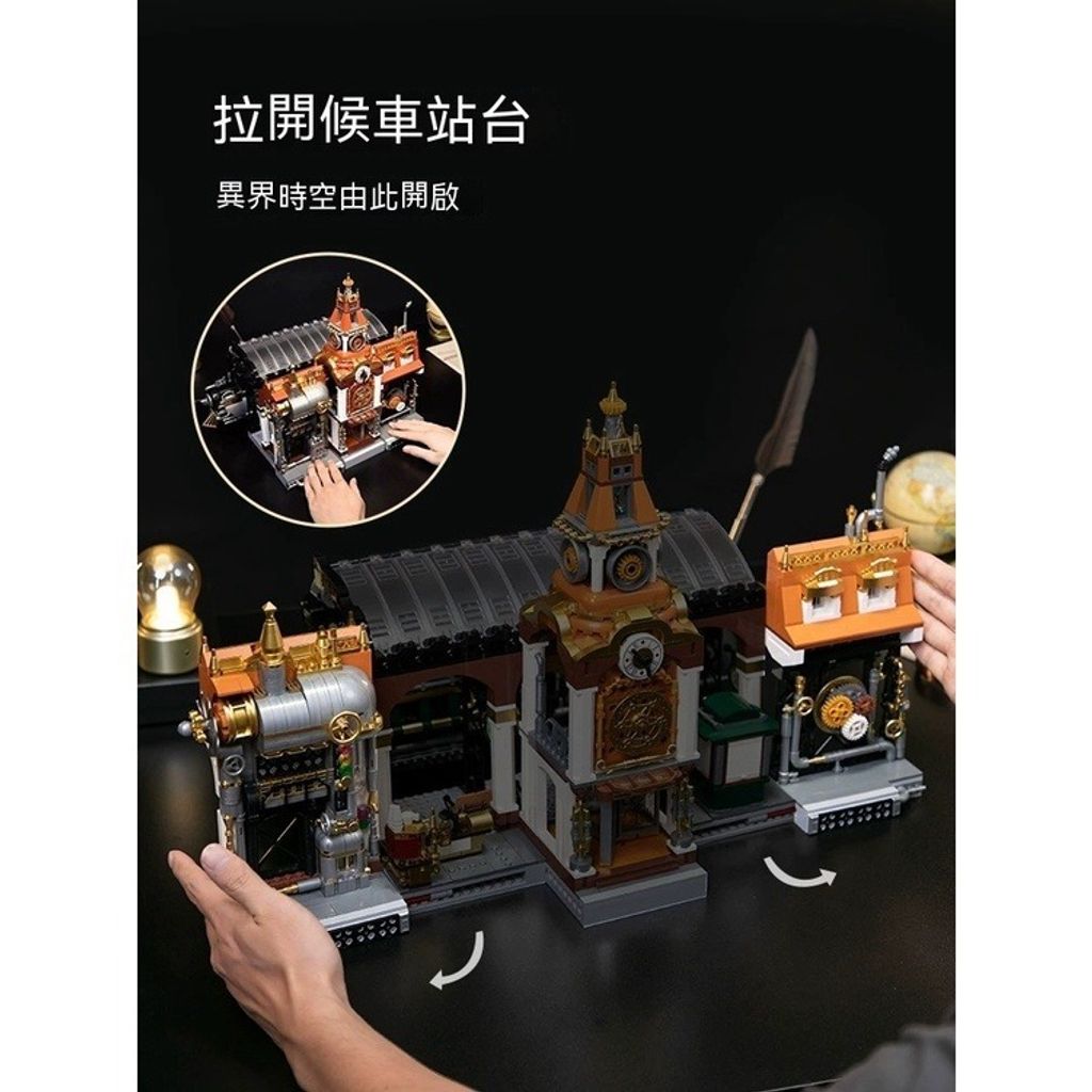 3_sg-11134201-7rbla-lmoaxfapq94913