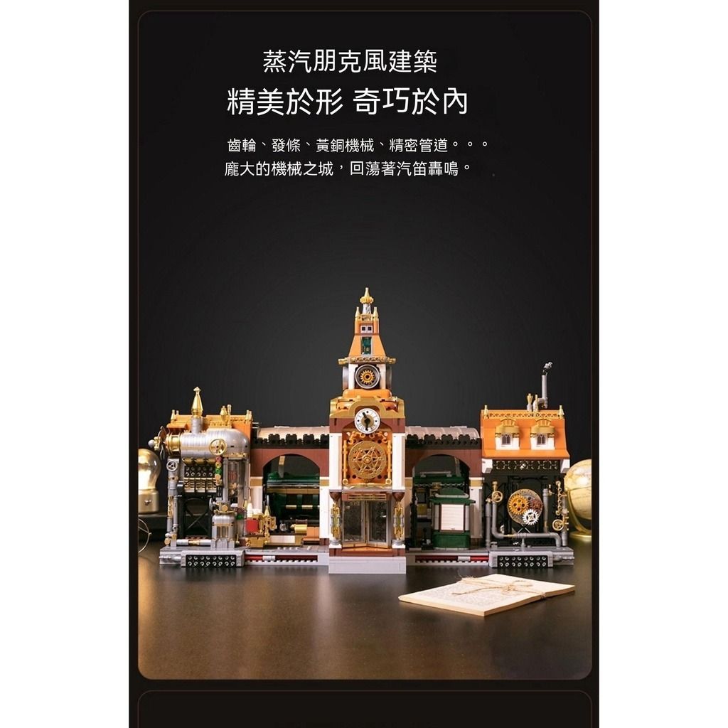 6_sg-11134201-7rbk0-lmoaxfyuqxqx34