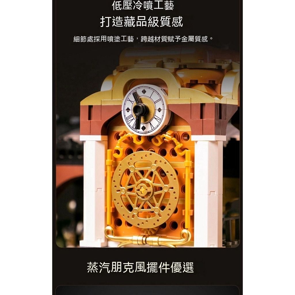 7_sg-11134201-7rbkp-lmoaxg2gn1yha0