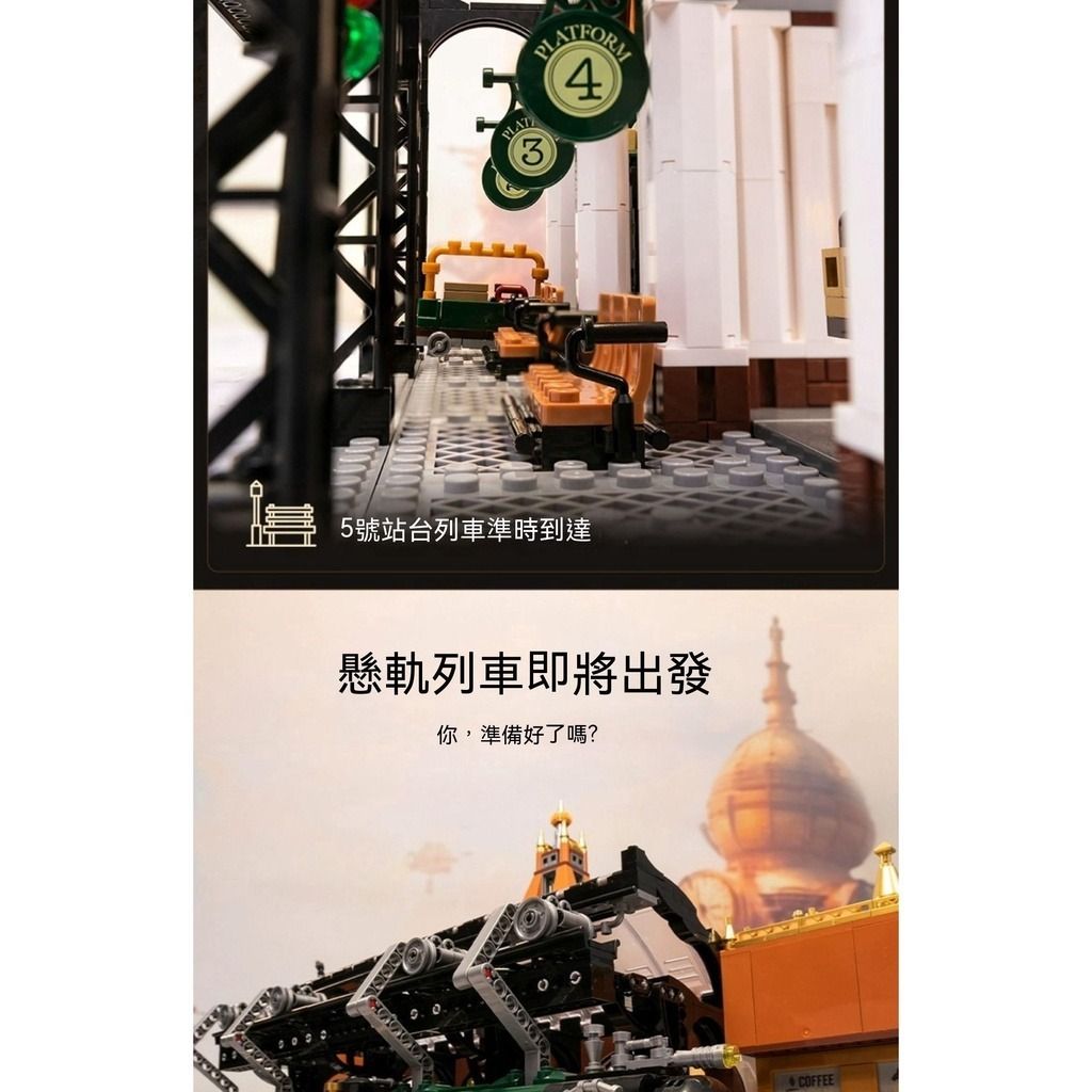 5_sg-11134201-7rbm6-lmoaxg2ql8udca