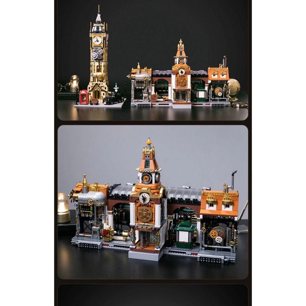 8_sg-11134201-7rbld-lmoaxfxqtyitc5