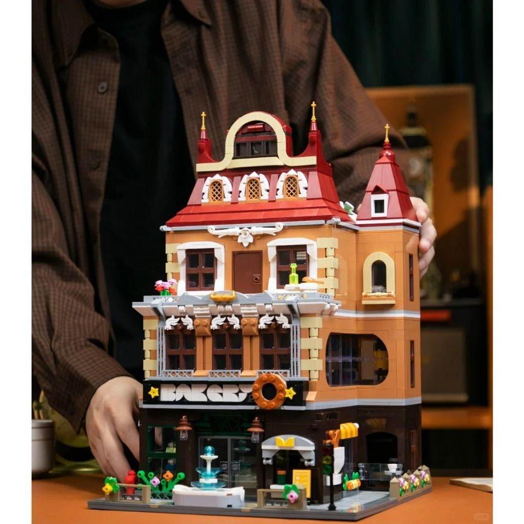 2_tw-11134207-7r98s-lo263tctke9lac