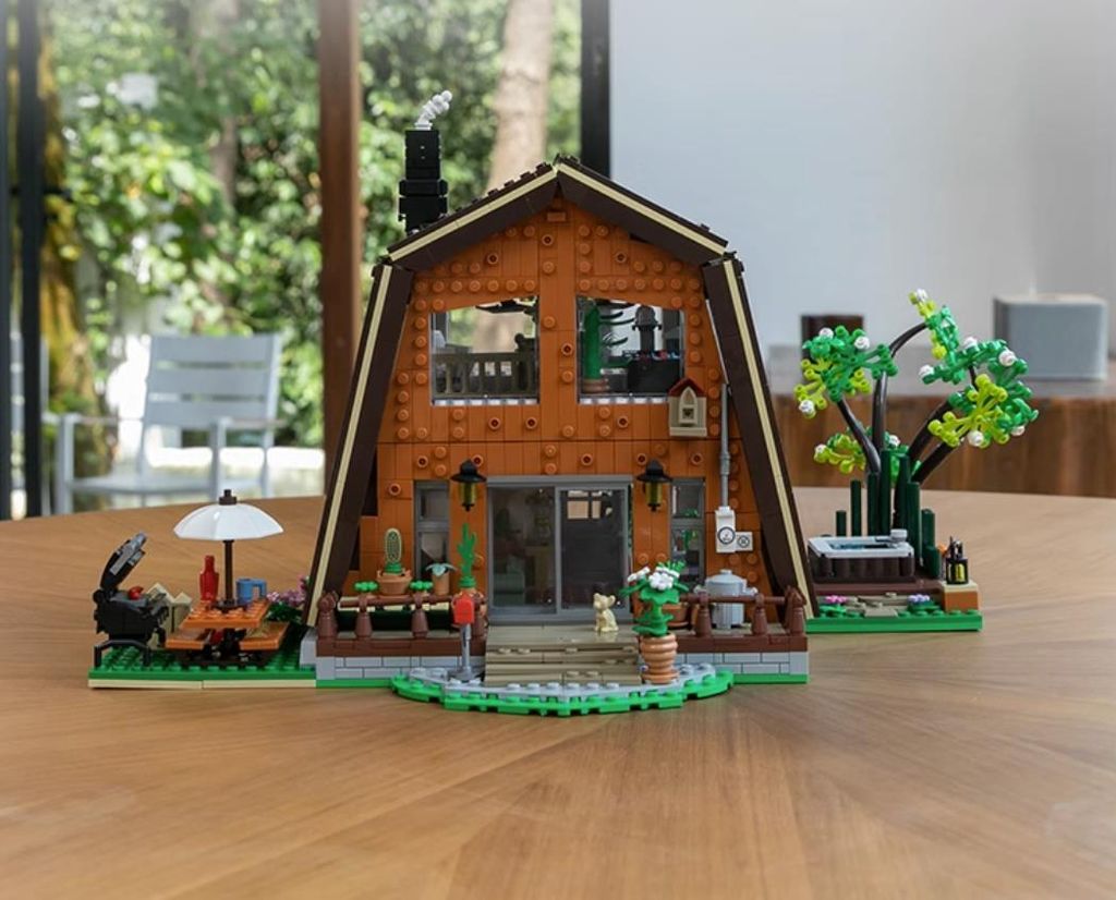 sg-11134201-7qvft-lje039u1jg1j0410