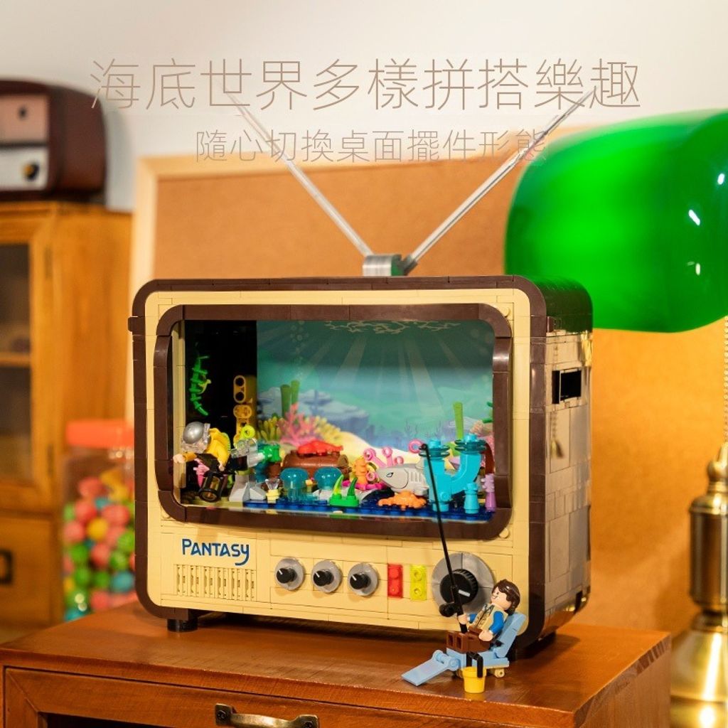 5_sg-11134201-23020-8aa6vy1x1cnvaf