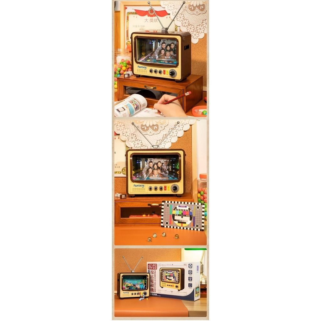 8_sg-11134201-23020-z7i9nw1x1cnvd3