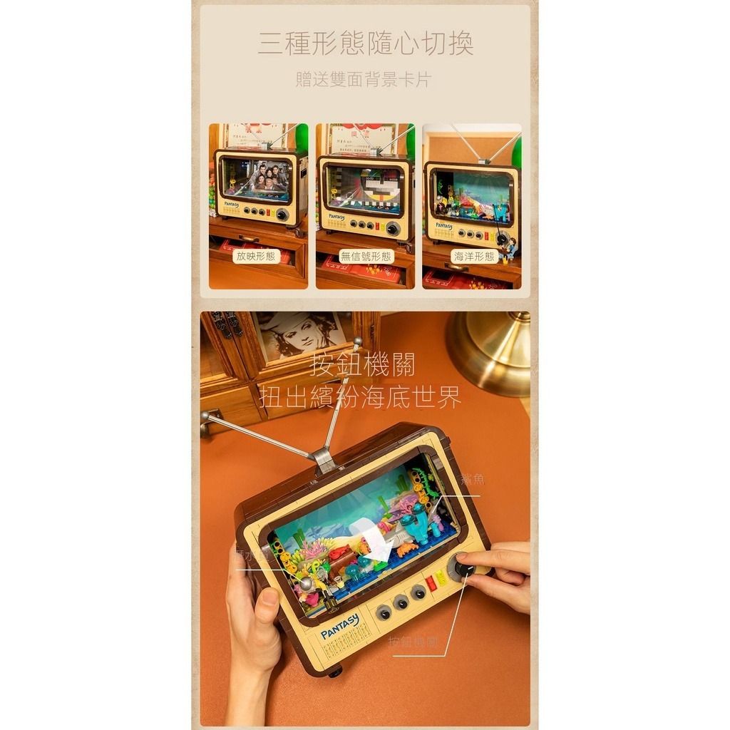 2_sg-11134201-23020-vtx84v1x1cnv00