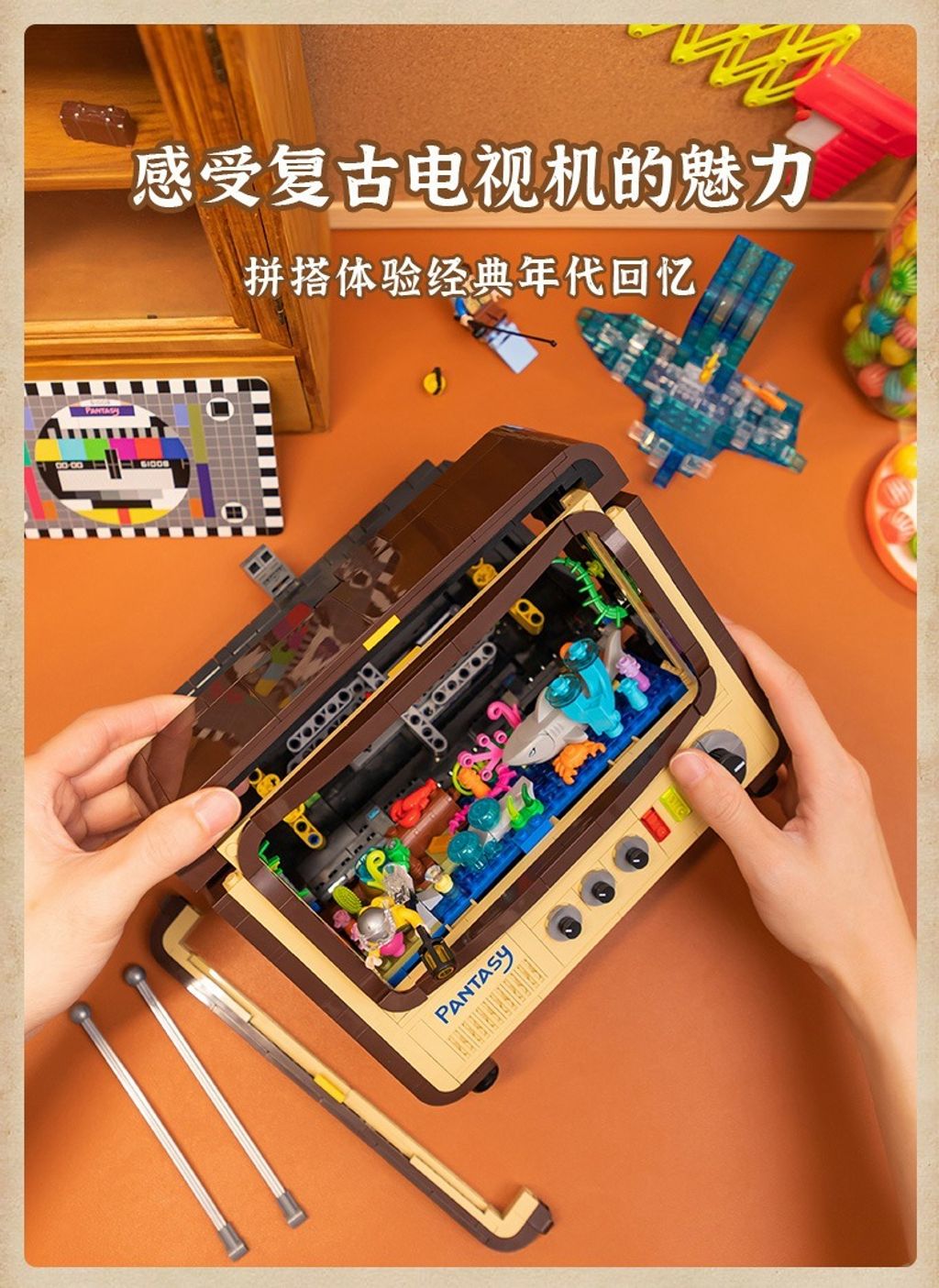 15_tw-11134208-23020-gztehj1iednv47