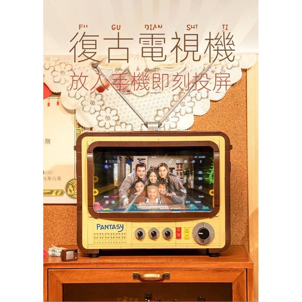 1_sg-11134201-23020-9ftzn21x1cnvb3