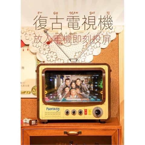 1_sg-11134201-23020-9ftzn21x1cnvb3