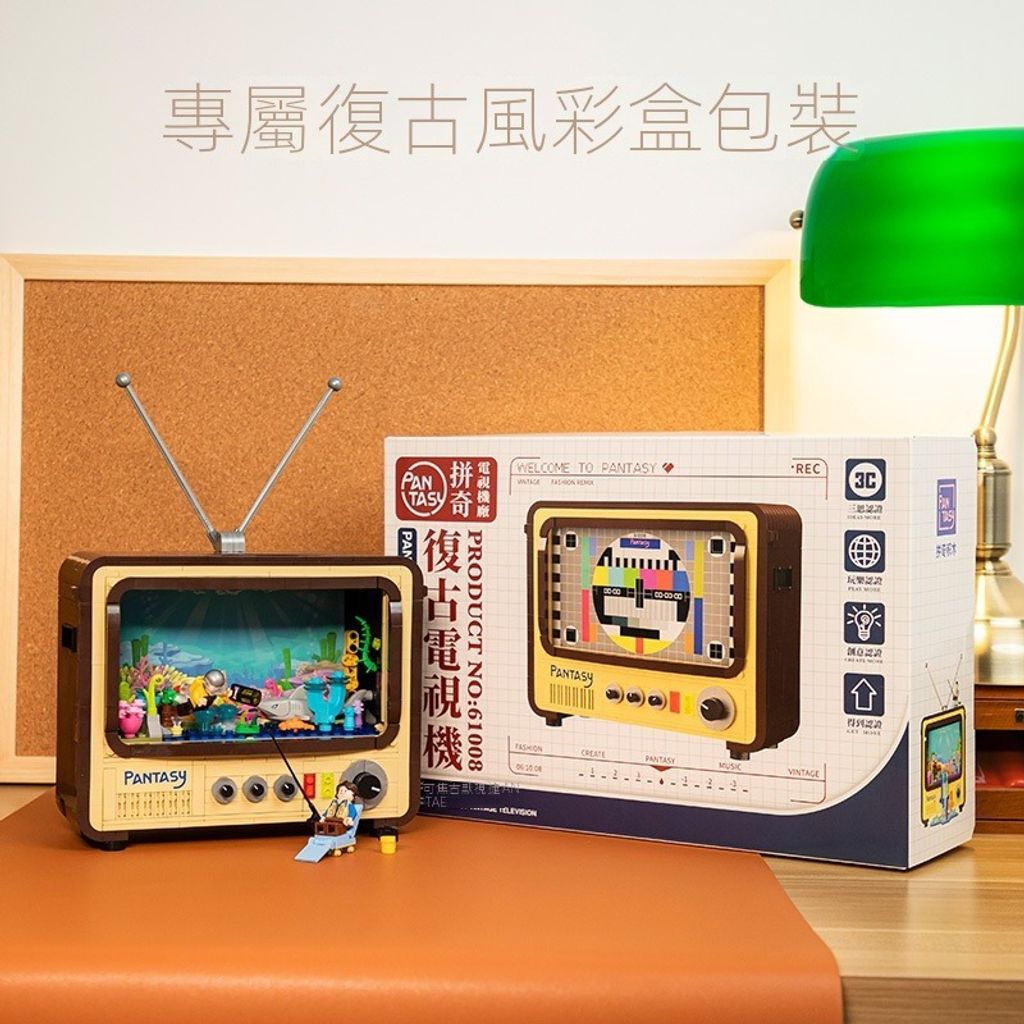 6_sg-11134201-23020-redbqu1x1cnv5c