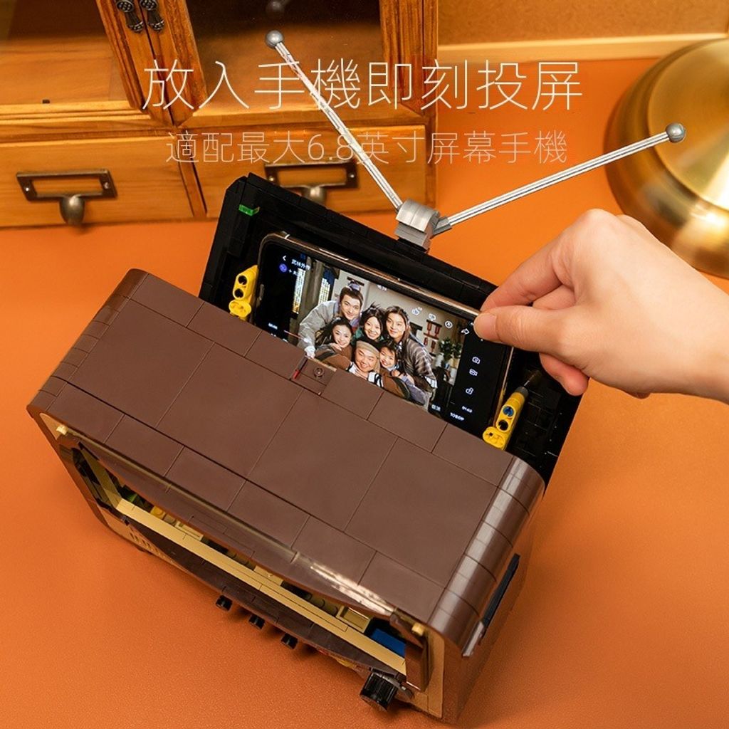 3_sg-11134201-23020-r3ra7t1x1cnvd0