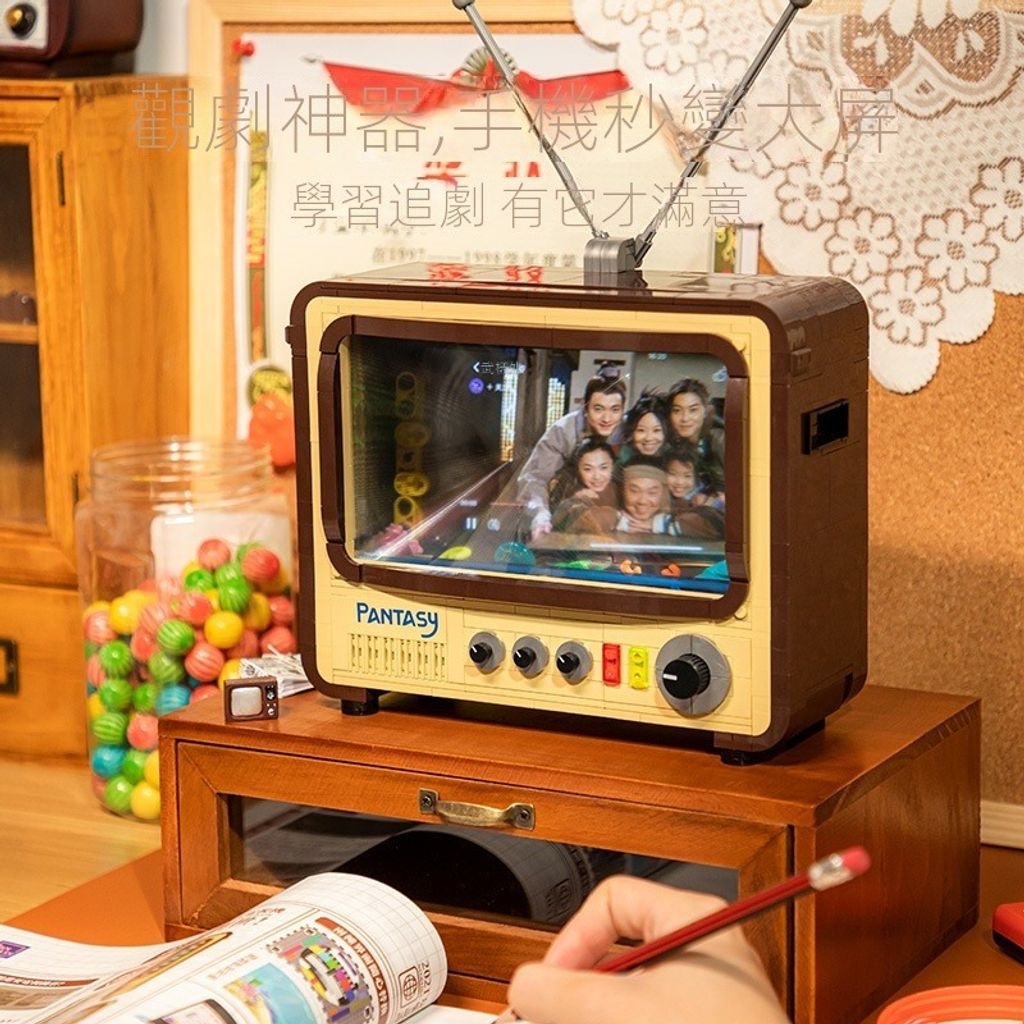 4_sg-11134201-23020-44ajco1x1cnv19