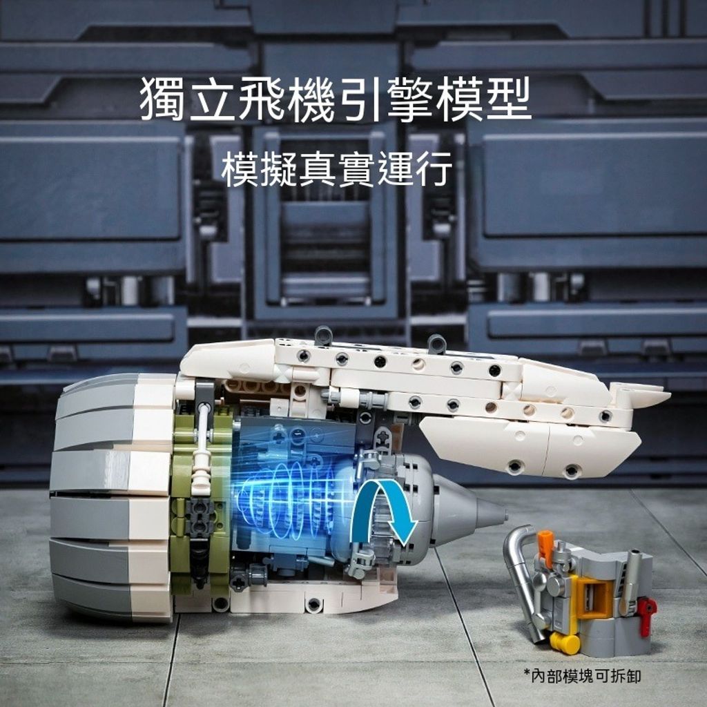 1_sg-11134201-7rblz-lle90pc2reb90d