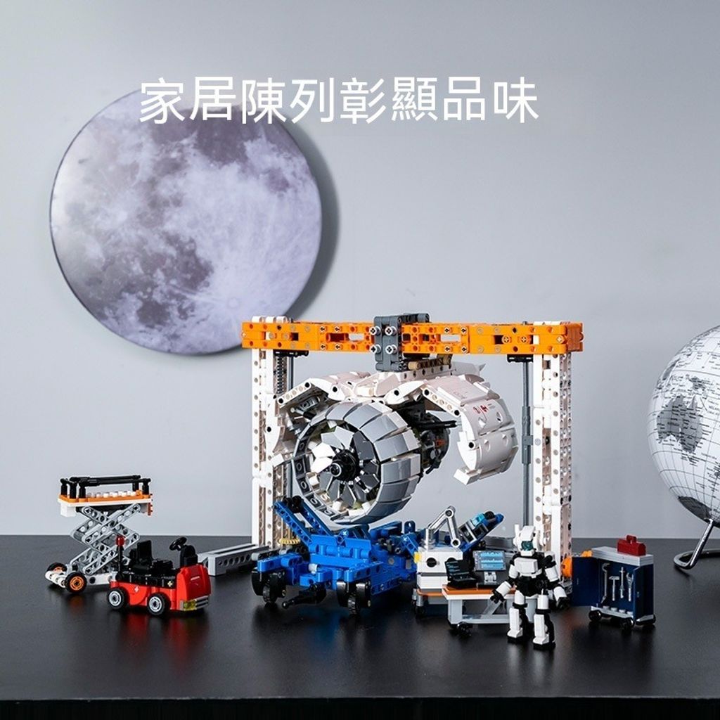 4_sg-11134201-7rbmq-lle90pb8vf6j3a