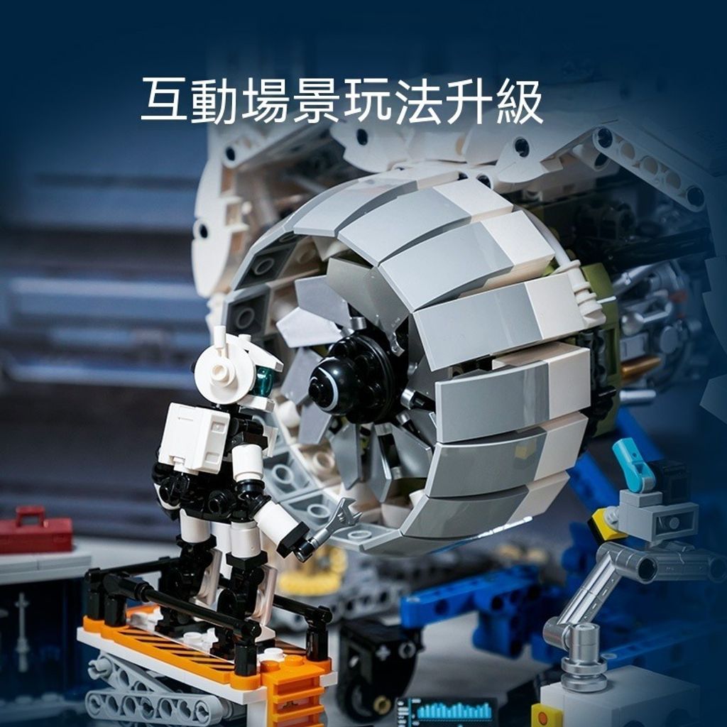 3_sg-11134201-7rbms-lle90p9uumxp45