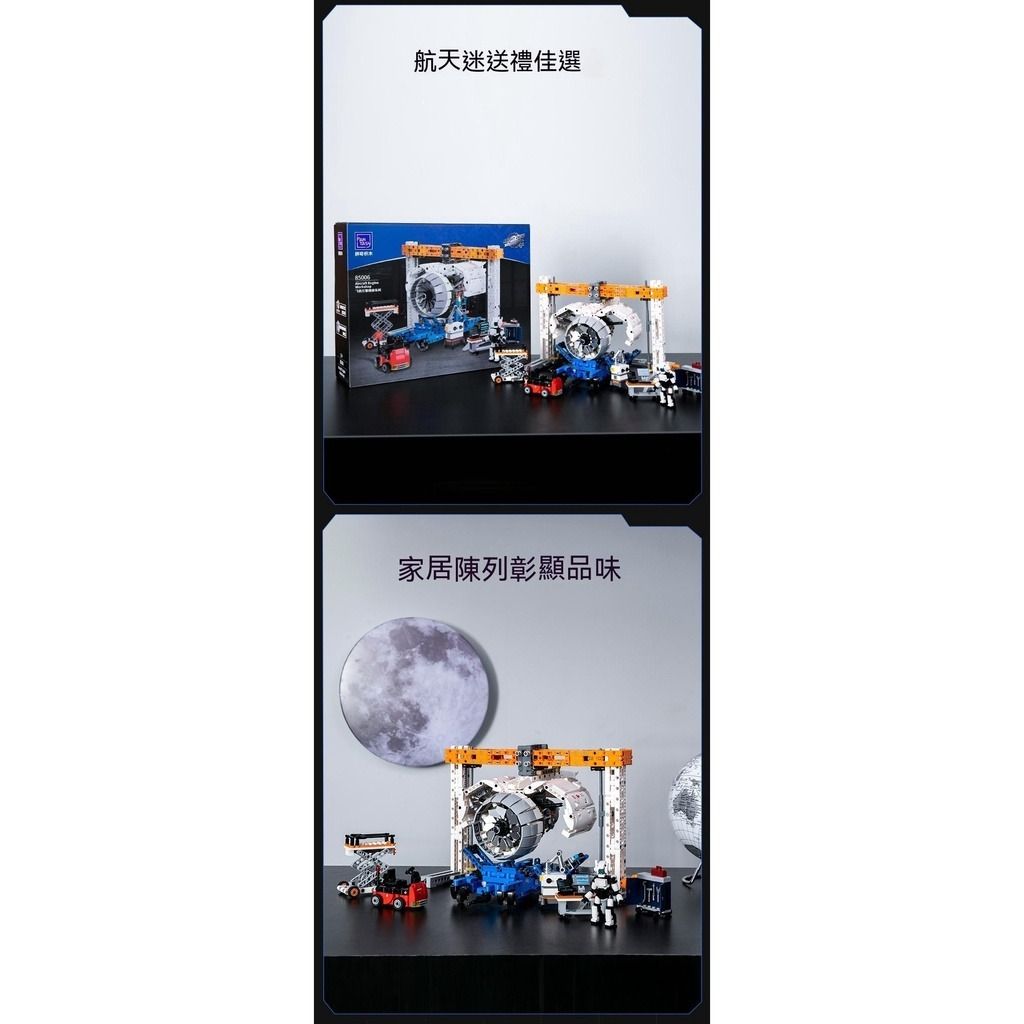 8_sg-11134201-7rblt-lle90pnqac7m89