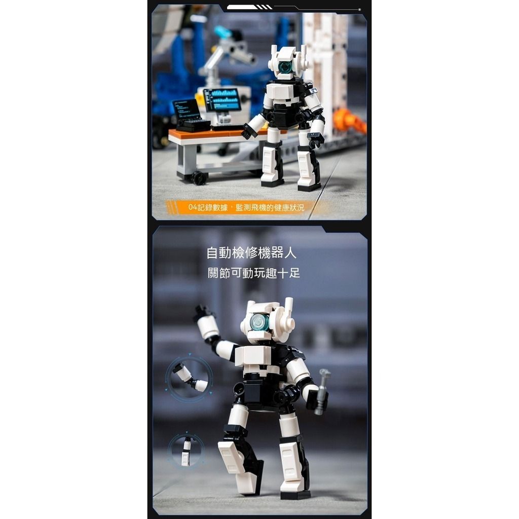 7_sg-11134201-7rblz-lle90pkef7ma6c