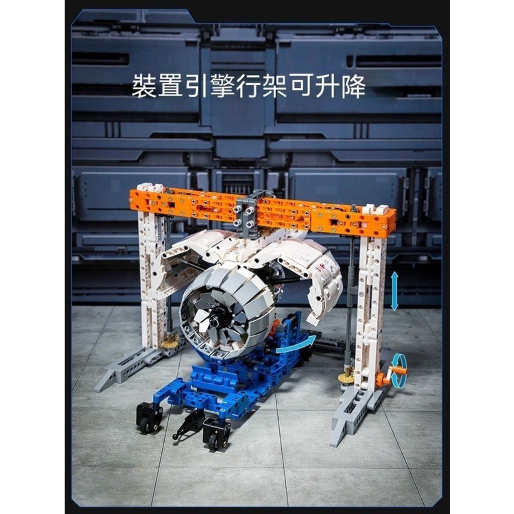 2_sg-11134201-7rblk-lle90paotf5nf9