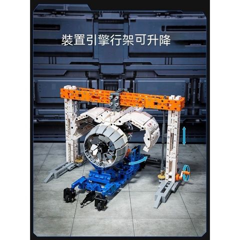 2_sg-11134201-7rblk-lle90paotf5nf9