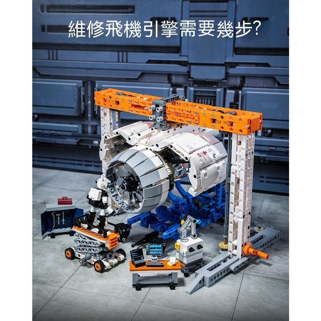 6_sg-11134201-7rbkx-lle90pg8pik41a