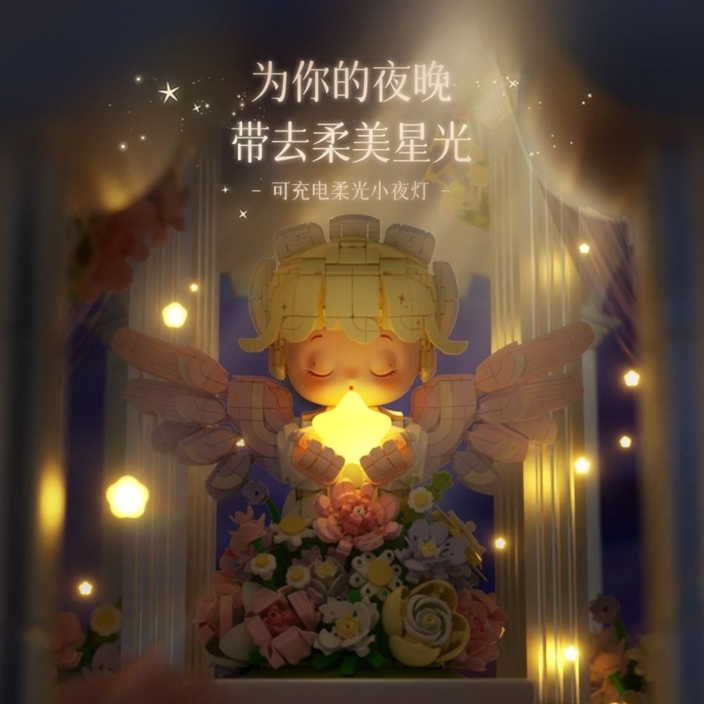 3_tw-11134207-7r98s-lq5rhuxeutj6f3