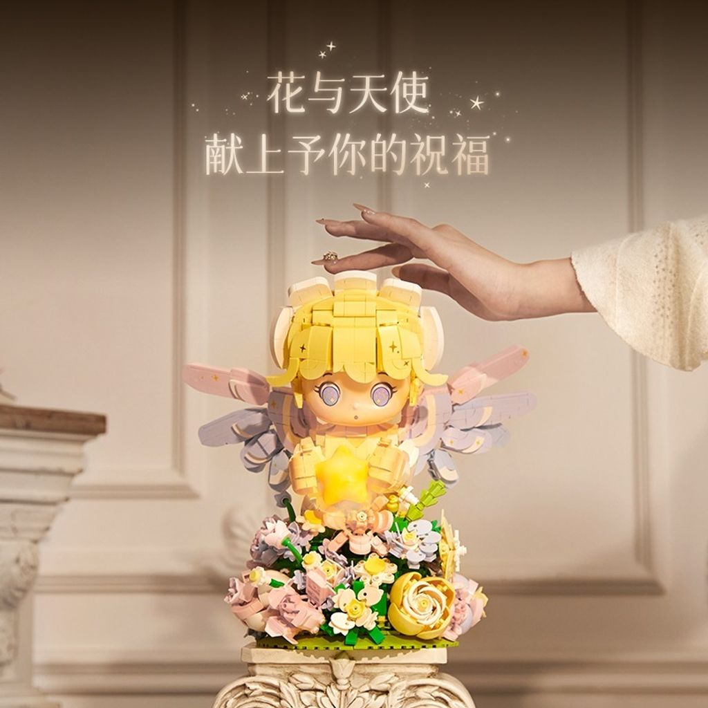 14_tw-11134208-7r991-lq5rtoqrudaw83