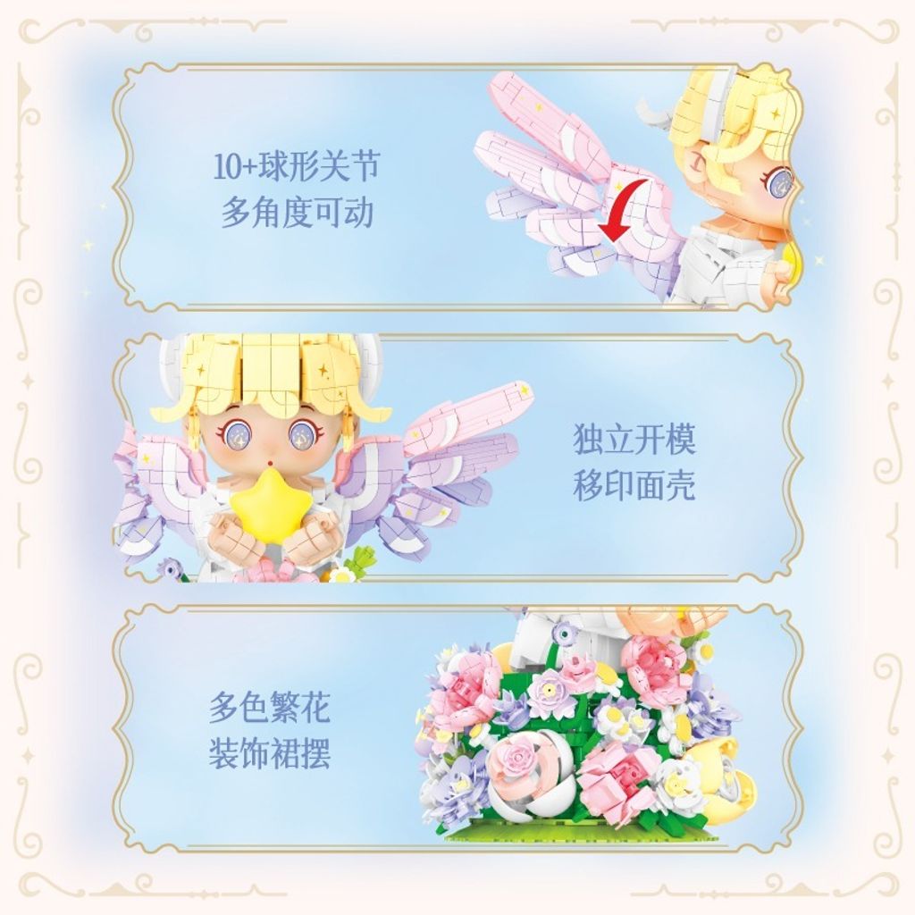 16_tw-11134208-7r98r-lq5rtoqrx6fsbf