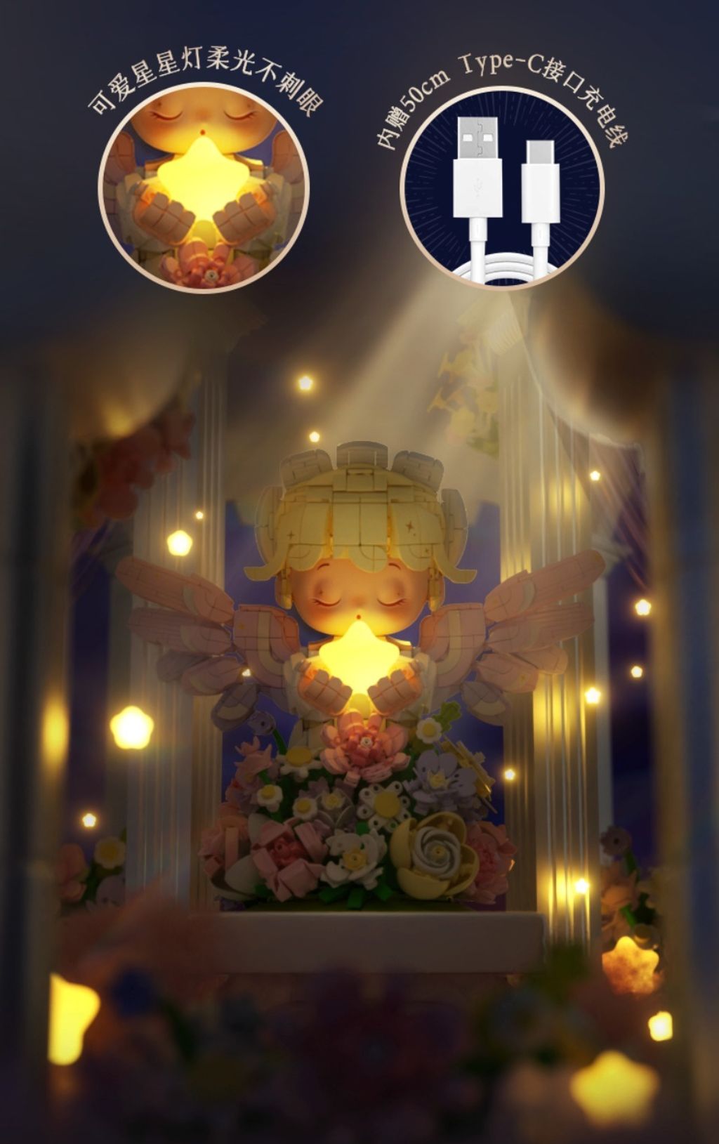 15_tw-11134208-7r98x-lq5rtoqrvrvcf5